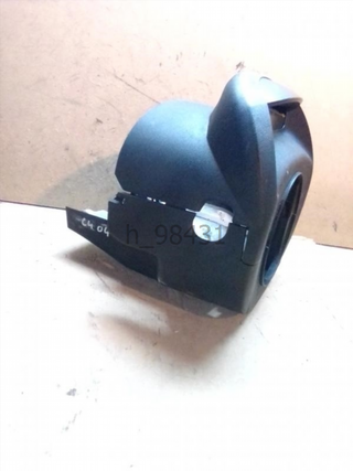 Columna de dirección Citroen C4 I Coupe (F h_98431