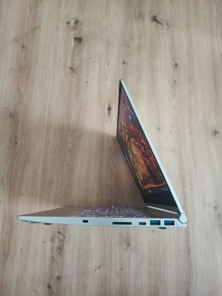 Portátil MSI Modern 14 A10M-600XES