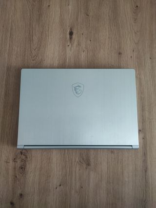 Portátil MSI Modern 14 A10M-600XES