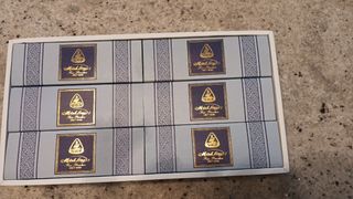 Statuine vietnamite da collezione