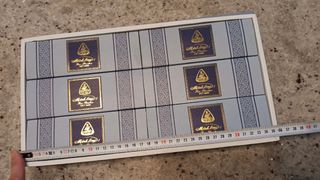 Statuine vietnamite da collezione