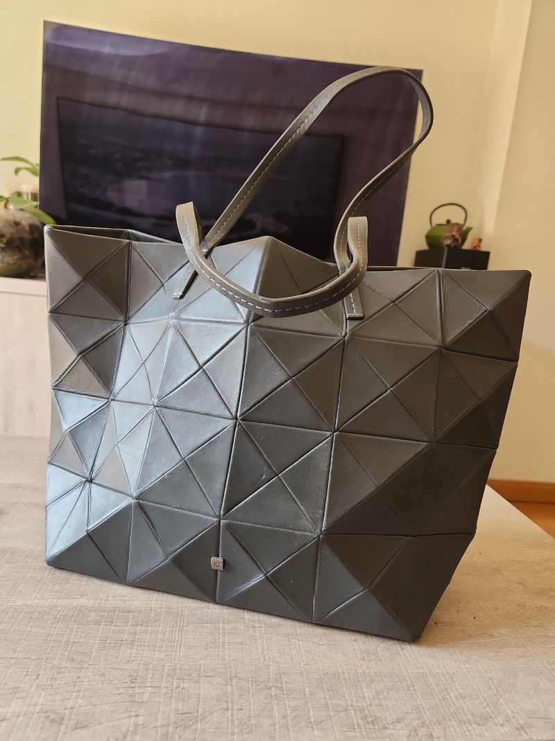 Origami Bolsos Purificacion Garcia Rebajas El Corte Ingles Purificacion  Garcia Bolsos Origami Cartera Origami Purificación Garcia