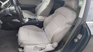 Audi A5 2008 3.2FSI Nacional y muy cuidado