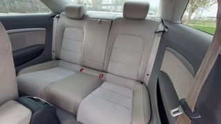 Audi A5 2008 3.2FSI Nacional y muy cuidado