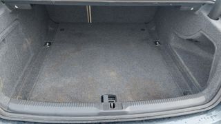 Audi A5 2008 3.2FSI Nacional y muy cuidado