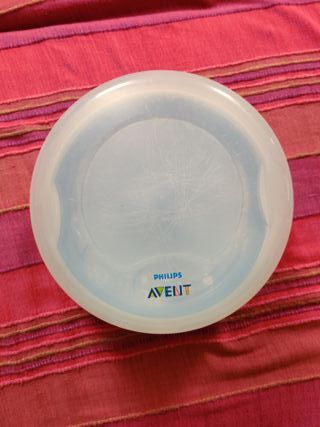 ESTERILIZADOR PHILIPS ADVENT