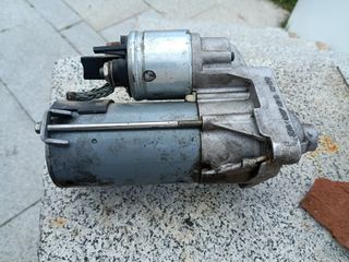 MOT ARRANQ MEGANESCENIC CLIO 3 4 233003329R TS12E9