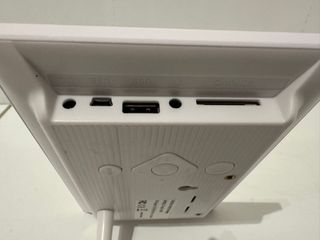 MARCO DE FOTOS DIGITAL