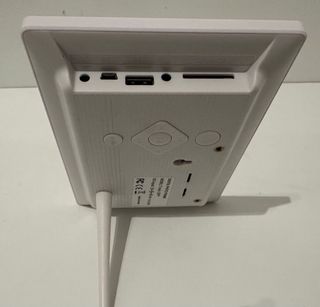 MARCO DE FOTOS DIGITAL