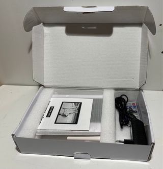 MARCO DE FOTOS DIGITAL