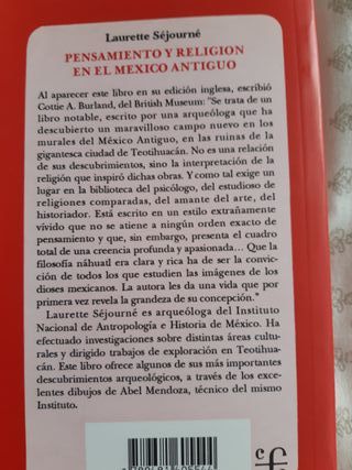 Libros de Historia
