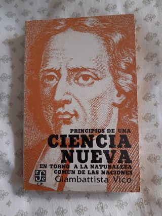 Libros de Historia