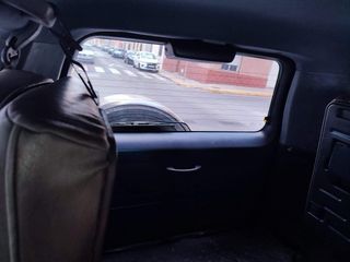 Toyota Land Cruiser J90