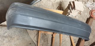 Parachoques r5 o Renault clasico,nuevo!