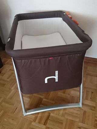MINICUNA BABYHOME