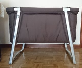 MINICUNA BABYHOME