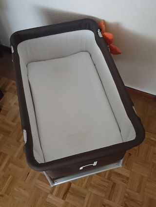 MINICUNA BABYHOME