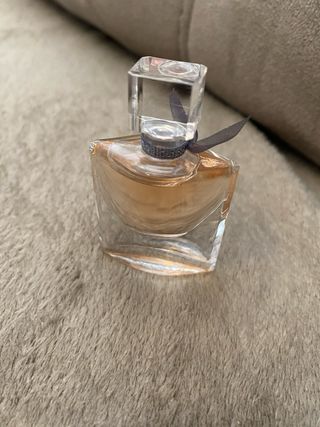 Miniatura coleccion la vie belle 