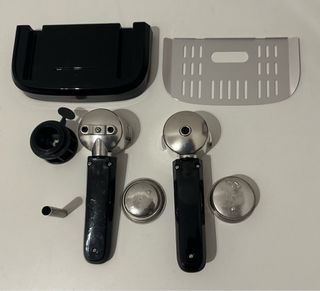 OFERTA CAFETERA ESPRESSO SBOLY