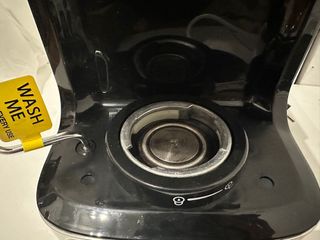 OFERTA CAFETERA ESPRESSO SBOLY