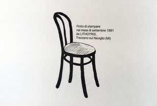 Claire Bretecher " Tutti Frustrati " Bompiani 1991