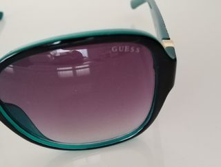 Occhiali da sole Guess