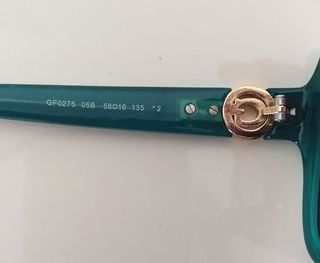 Occhiali da sole Guess