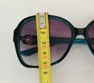 Occhiali da sole Guess