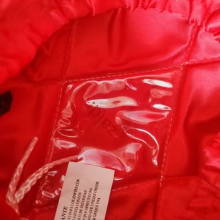 Casco hipica marca Zaldi