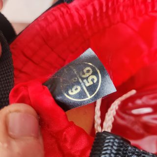 Casco hipica marca Zaldi