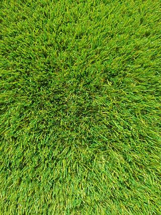 Cesped artificial 40mm