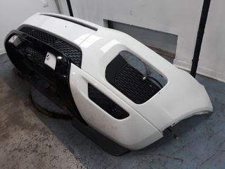 PARAGOLPE DELANTERO RANGER ROVER EVOQUE L538