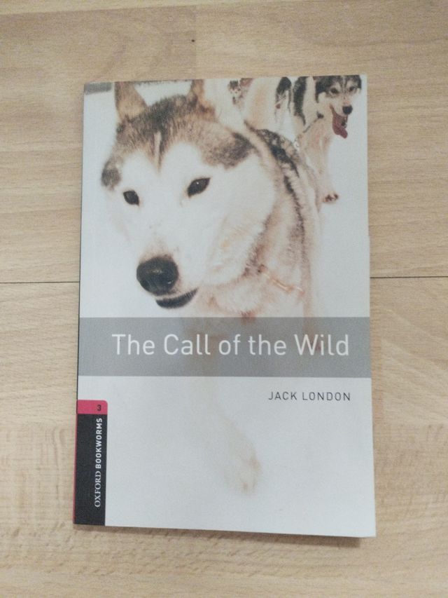 libros en ingles Oxford Bookworms