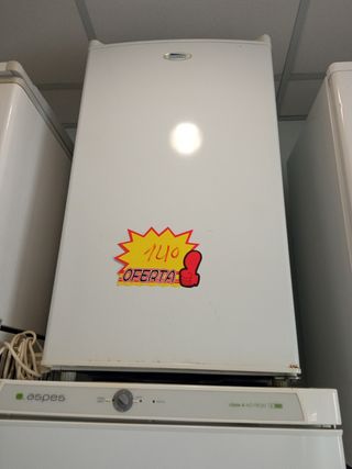 mini nevera