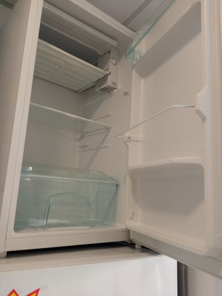 mini nevera