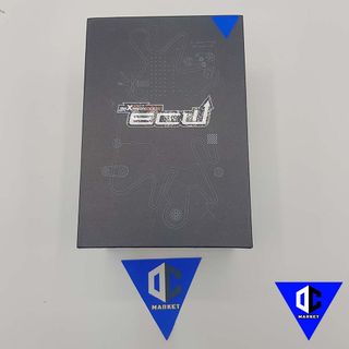 Chip Tuning Box ECU compatible para Audi A4 A5 A6