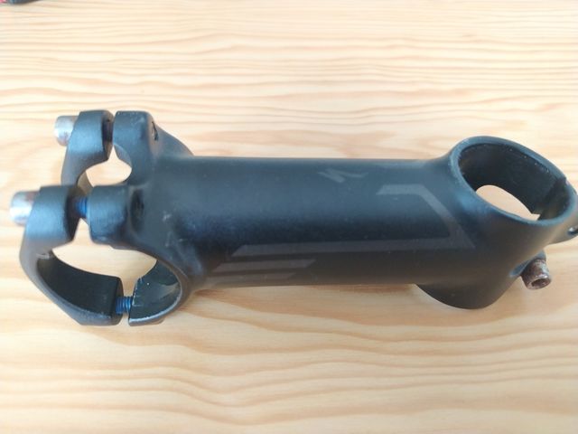 Potencia Specialized 31,8, 100, 6°