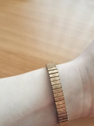 Reloj suizo Duward