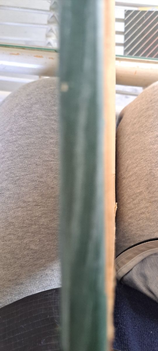 CUADROS COCINA O COMEDOR