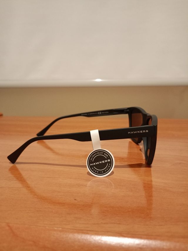 Occhiali HAWKERS