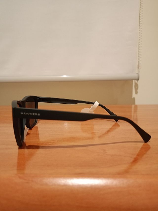 Occhiali HAWKERS