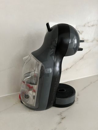 Cafetera