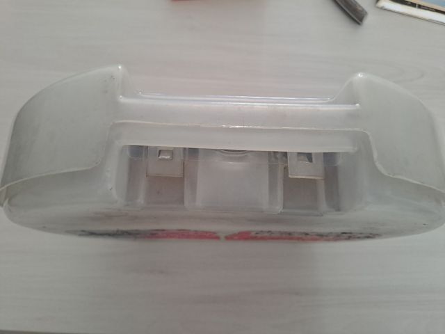 Cadenas para la nieve varios tamaños