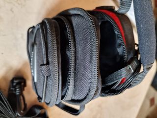 Borsetta cm. 11 x 14