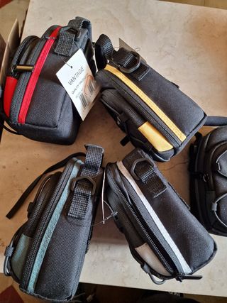 Borsetta cm. 11 x 14