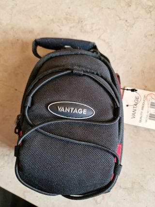 Borsetta cm. 11 x 14