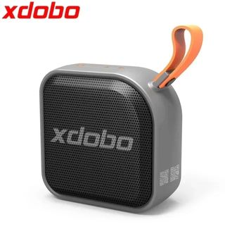 Xdobo-altavoz  con Bluetooth con subwoofer 