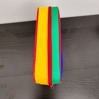 POMO PALANCA CAMBIOS LOTE 2 UNIDADES