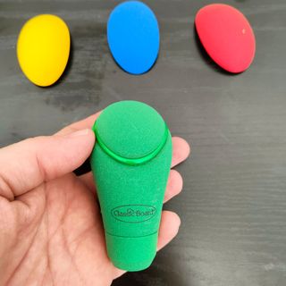 POMO PALANCA CAMBIOS LOTE 2 UNIDADES