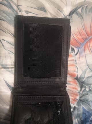Cartera QUIKSILVER
